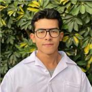 Porfesor de Innovación, startup, Gestion de proyectos